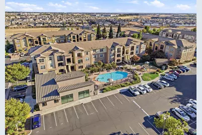 1230 Whitney Ranch Parkway #PW417, Rocklin, CA 95765 - Photo 37