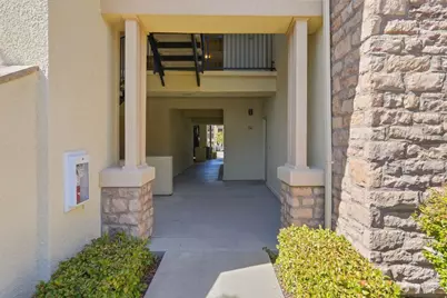1230 Whitney Ranch Parkway #PW417, Rocklin, CA 95765 - Photo 3