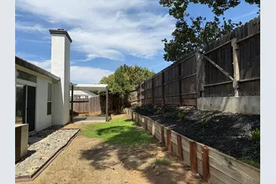 189 Sterling Oak Drive, Galt, CA 95632 - Photo 27
