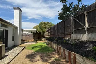 189 Sterling Oak Dr, Galt, CA 95632 - Photo 27
