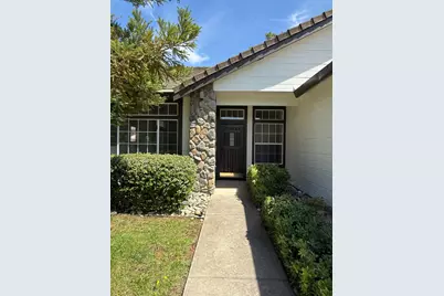 189 Sterling Oak Drive, Galt, CA 95632 - Photo 3