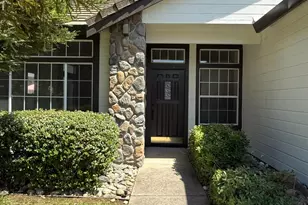 189 Sterling Oak Dr, Galt, CA 95632 - Photo 3