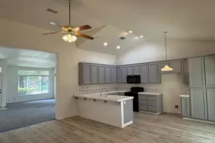 189 Sterling Oak Dr, Galt, CA 95632 - Photo 7