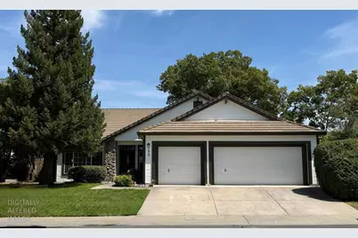 189 Sterling Oak Drive, Galt, CA 95632 - Photo 1