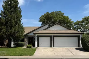 189 Sterling Oak Dr, Galt, CA 95632 - Photo 1
