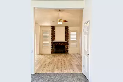 189 Sterling Oak Drive, Galt, CA 95632 - Photo 5