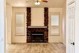 189 Sterling Oak Dr, Galt, CA 95632 - Photo 5