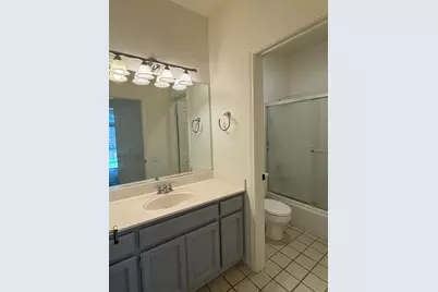 189 Sterling Oak Drive, Galt, CA 95632 - Photo 13