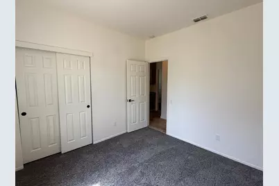 189 Sterling Oak Drive, Galt, CA 95632 - Photo 21