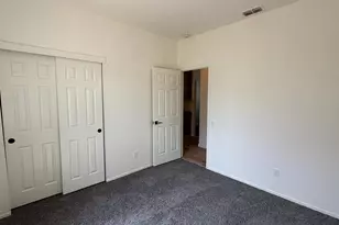 189 Sterling Oak Dr, Galt, CA 95632 - Photo 21