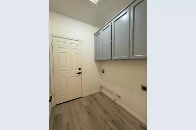 189 Sterling Oak Drive, Galt, CA 95632 - Photo 25