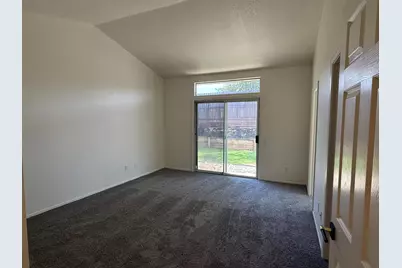 189 Sterling Oak Drive, Galt, CA 95632 - Photo 15