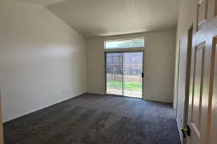 189 Sterling Oak Dr, Galt, CA 95632 - Photo 15