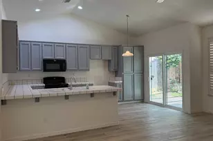 189 Sterling Oak Dr, Galt, CA 95632 - Photo 11