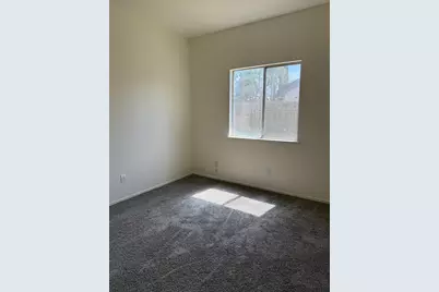 189 Sterling Oak Drive, Galt, CA 95632 - Photo 19