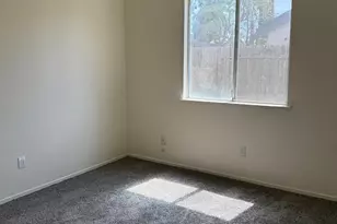 189 Sterling Oak Dr, Galt, CA 95632 - Photo 19