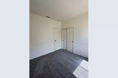 189 Sterling Oak Drive, Galt, CA 95632 - Photo 23
