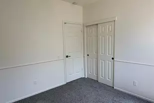 189 Sterling Oak Dr, Galt, CA 95632 - Photo 23