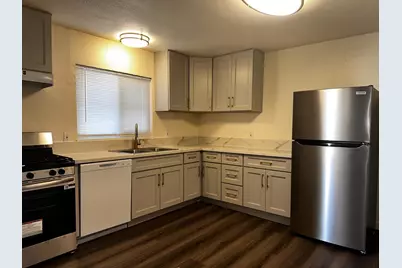 2916 Marysville Boulevard, Sacramento, CA 95815 - Photo 5