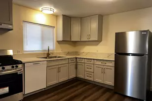 2916 Marysville Blvd, Sacramento, CA 95815 - Photo 5