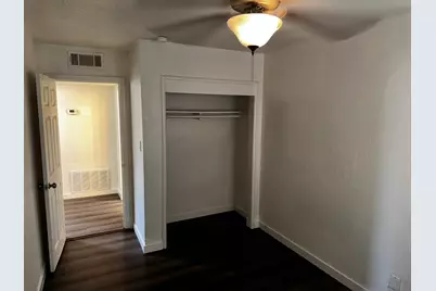 2916 Marysville Boulevard, Sacramento, CA 95815 - Photo 9