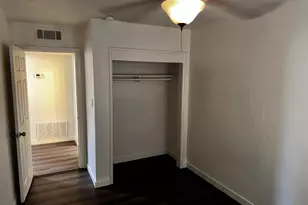 2916 Marysville Blvd, Sacramento, CA 95815 - Photo 9