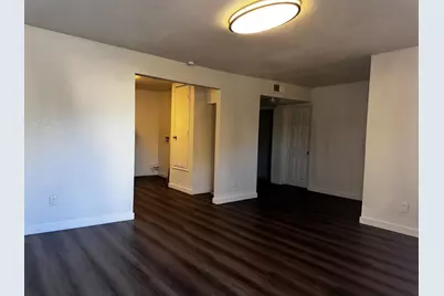 2916 Marysville Boulevard, Sacramento, CA 95815 - Photo 11