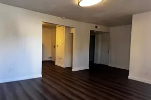 2916 Marysville Blvd, Sacramento, CA 95815 - Photo 11