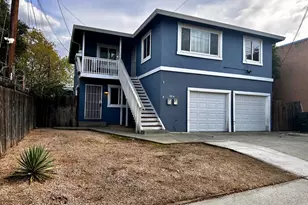 2916 Marysville Blvd, Sacramento, CA 95815 - Photo 19