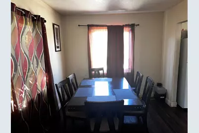 2916 Marysville Boulevard, Sacramento, CA 95815 - Photo 15