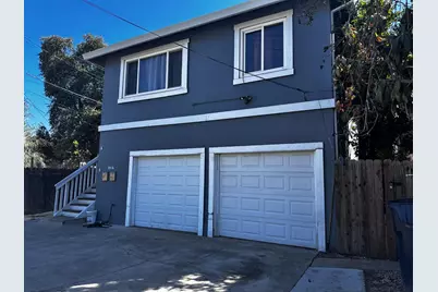 2916 Marysville Boulevard, Sacramento, CA 95815 - Photo 1