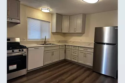 2916 Marysville Boulevard, Sacramento, CA 95815 - Photo 3