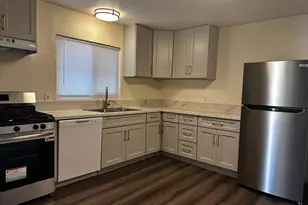 2916 Marysville Blvd, Sacramento, CA 95815 - Photo 3
