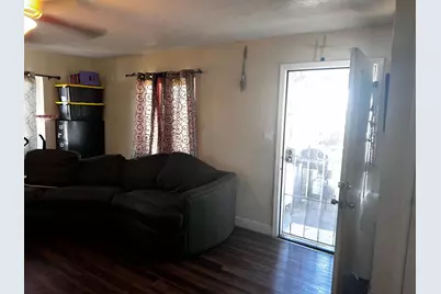 2916 Marysville Boulevard, Sacramento, CA 95815 - Photo 13