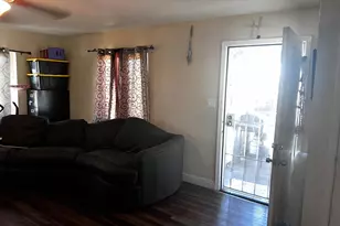 2916 Marysville Blvd, Sacramento, CA 95815 - Photo 13