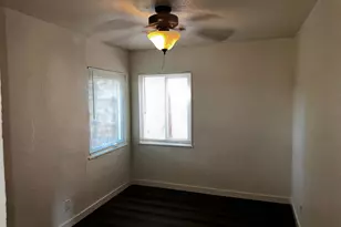 2916 Marysville Blvd, Sacramento, CA 95815 - Photo 17