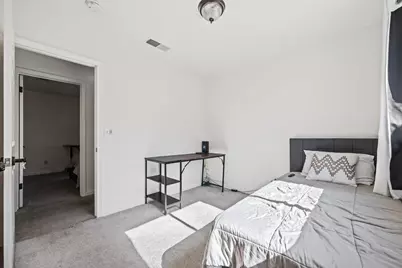 434 Occidental Court, Merced, CA 95348 - Photo 25