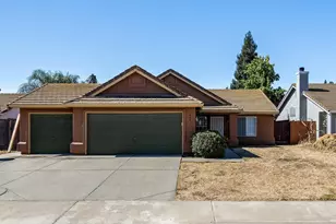 434 Occidental Ct, Merced, CA 95348 - Photo 1