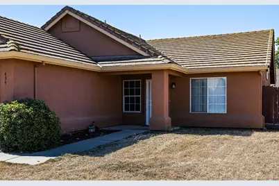 434 Occidental Court, Merced, CA 95348 - Photo 3