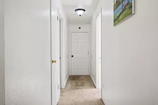 434 Occidental Ct, Merced, CA 95348 - Photo 23