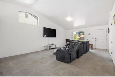 434 Occidental Court, Merced, CA 95348 - Photo 7
