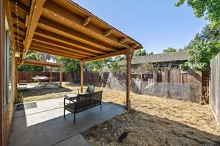 434 Occidental Ct, Merced, CA 95348 - Photo 35