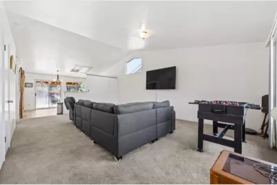 434 Occidental Court, Merced, CA 95348 - Photo 5