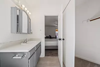 434 Occidental Court, Merced, CA 95348 - Photo 21