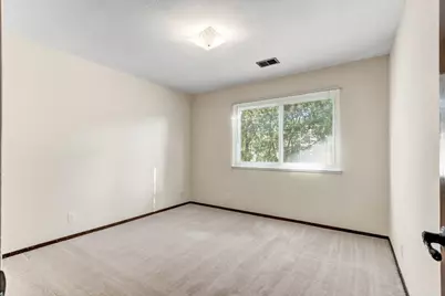 631 Eisenhower Street, Davis, CA 95616 - Photo 39