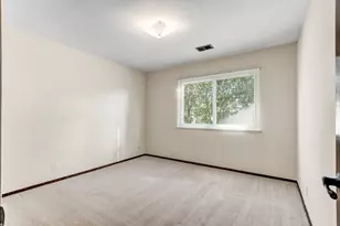 631 Eisenhower St, Davis, CA 95616 - Photo 39