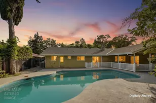 631 Eisenhower St, Davis, CA 95616 - Photo 49