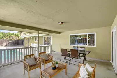 631 Eisenhower Street, Davis, CA 95616 - Photo 45