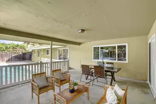 631 Eisenhower St, Davis, CA 95616 - Photo 45