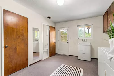631 Eisenhower Street, Davis, CA 95616 - Photo 37